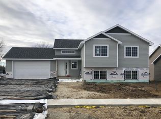 903 6th Ave NE, Kasson, MN 55944