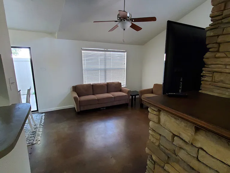2240 Tarpley Rd #484 — Photo 32