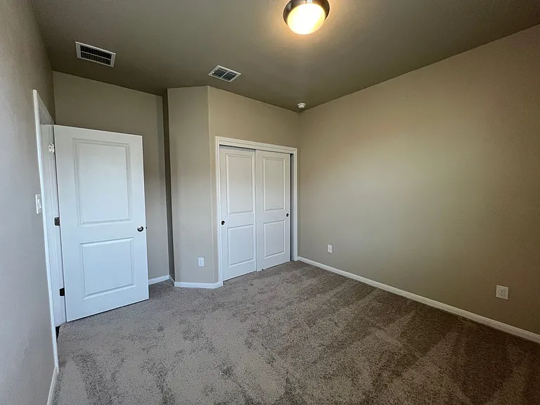 3500 Tripps Pl — Photo 27