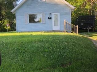 701 W Allen St, Bloomington, IN