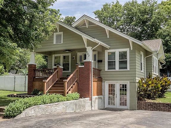 2nd image of 223 Sheidley Ave