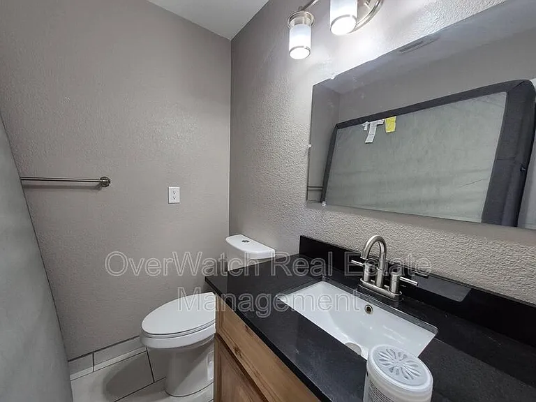 6133 Prosperity Dr — Photo 18