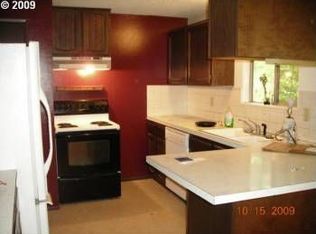 18740 Cook St, Oregon City, OR 97045