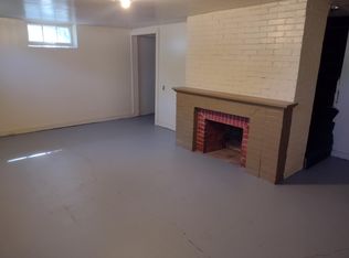1111 9th St, Great Bend, KS 67530