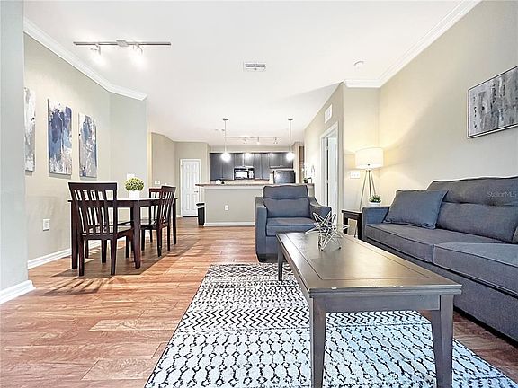 5th image of 25155 Lovegrass Dr #101