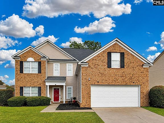 5th image of 633 Chaterelle Way
