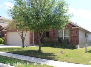 221 Country Vale, Cibolo, TX 78108