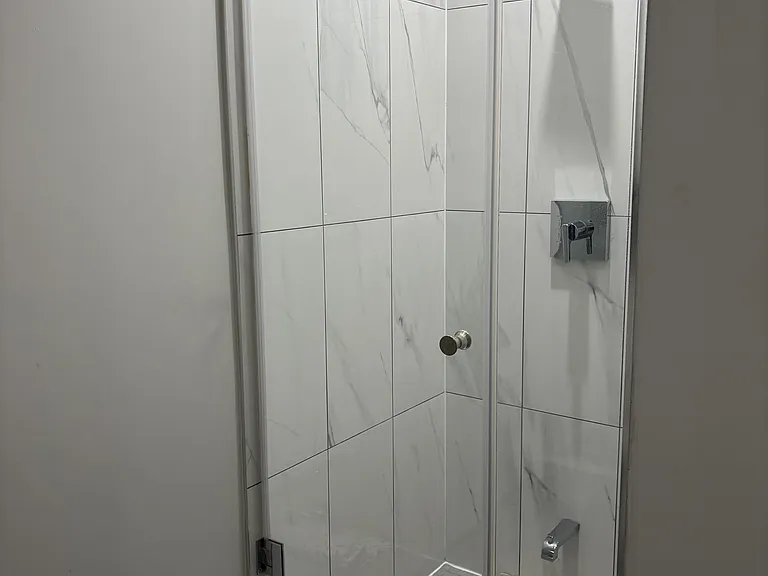 60 Princess St #101 — Photo 5