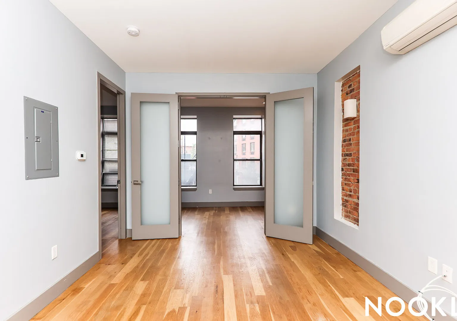 1000 Fulton Street — Photo 3