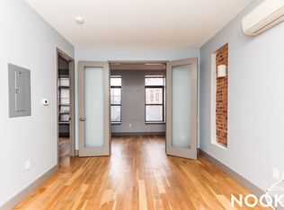 1000 Fulton St #3G, Brooklyn, NY 11238