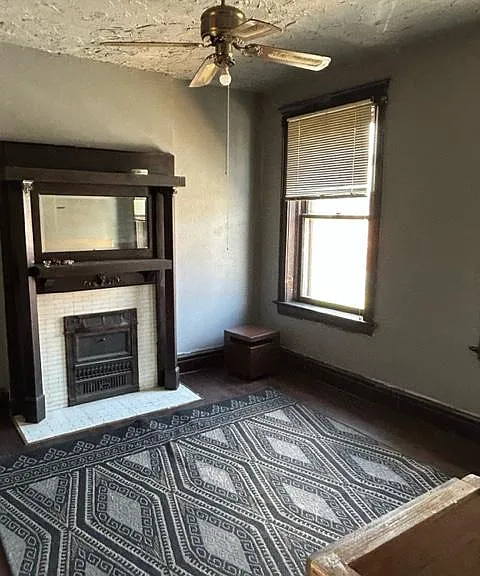 3947 Lexington Ave #2 — Photo 6