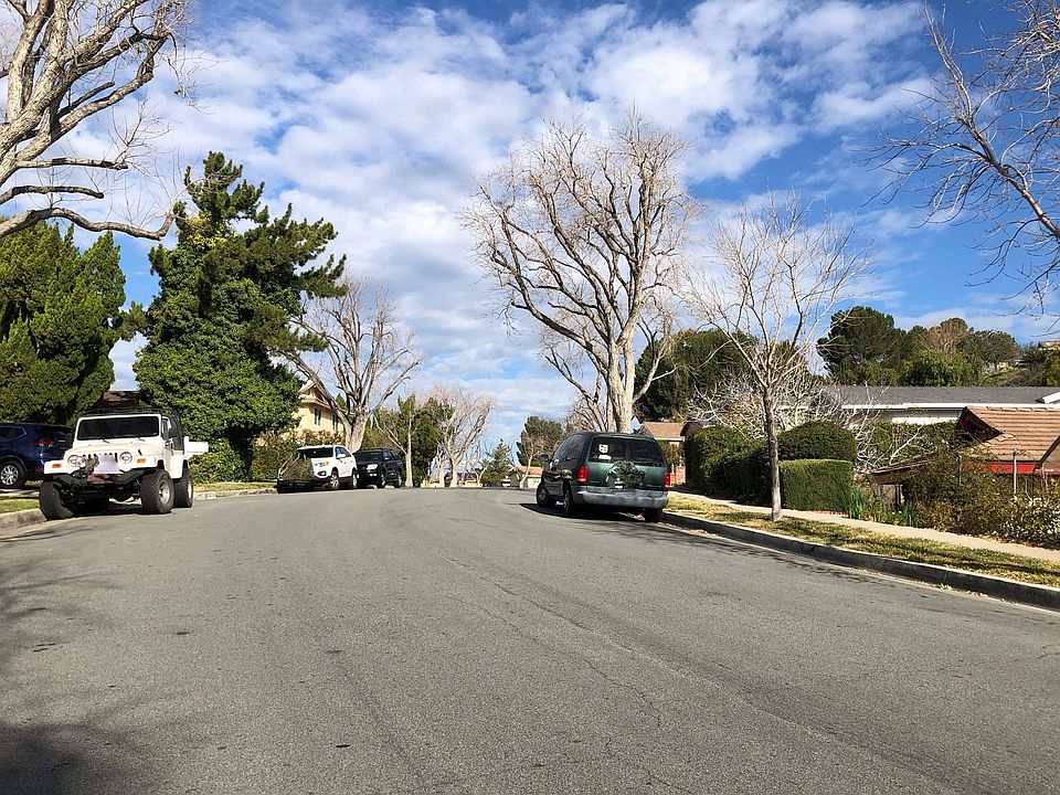 2nd image of 22107 Barbacoa Dr