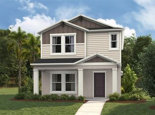9173 Belleview Forest Pass, Dade City, FL 33525