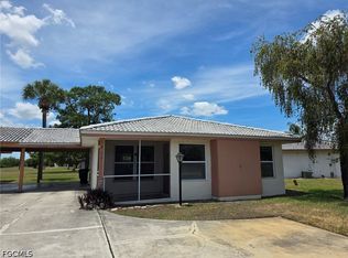 219 Beth Stacey Blvd, Lehigh Acres, FL 33936