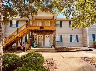 5138 Greenville Loop Rd APT D, Wilmington, NC 28409