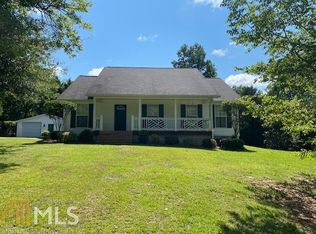 321 Overland Way, Gray, GA 31032