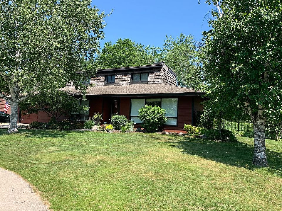1st image of 1220 Dow Dr
