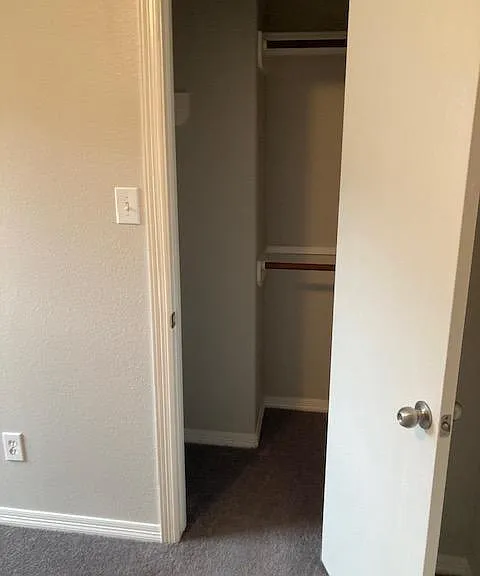1898 Cedar Ln — Photo 14