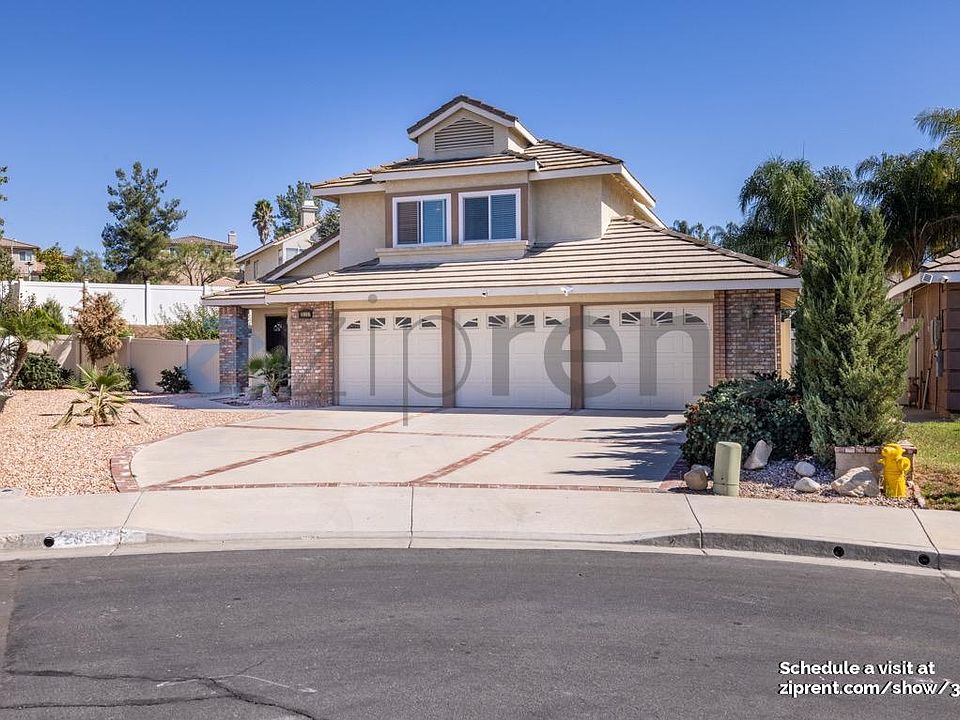 1st image of 28207 Ajilwood Ct
