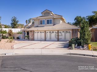 28207 Ajilwood Ct, Menifee, CA 92584