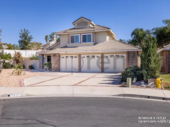 28207 Ajilwood Ct, Menifee, CA 92584