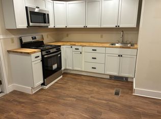 18 5th St, Dover, NH 03820