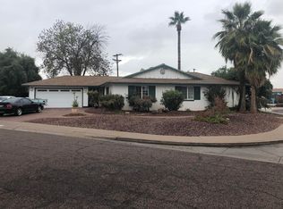 4002 W Northview Ave, Phoenix, AZ 85051
