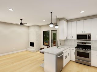 904 Cougar Cv APT B, Austin, TX 78745