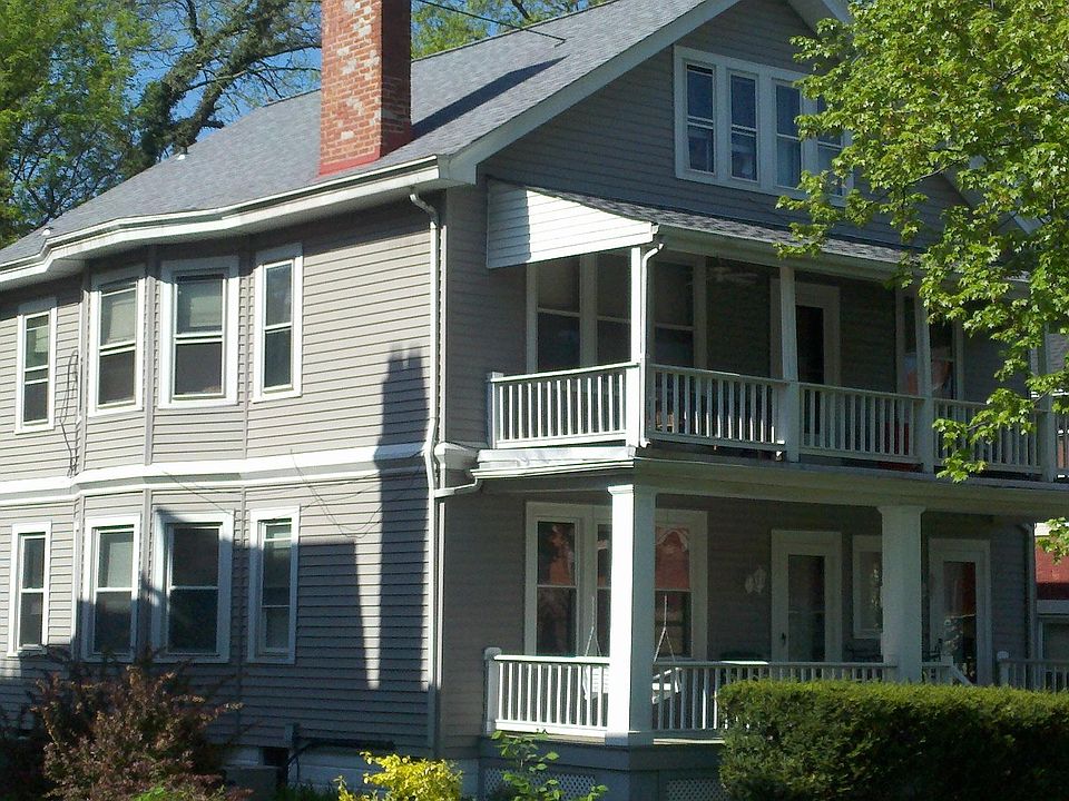 1st image of 2853 Observatory Ave