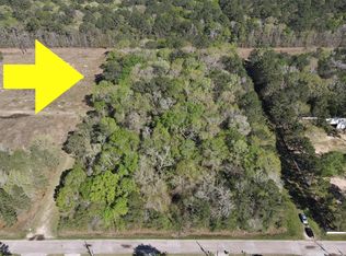 0 Culberson St, Cleveland, TX 77327