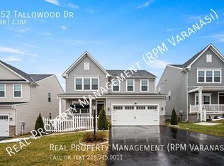 152 Tallowood Dr, Pottstown, PA 19464