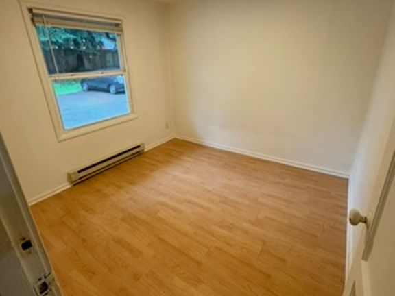 4th image of 10020 Alaska St S #A