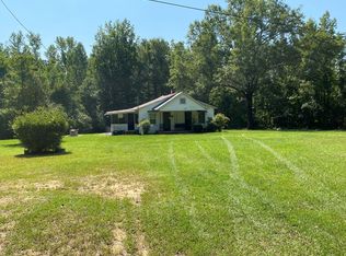 7500 Fulton Rd, Upatoi, GA 31829