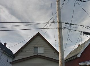 69 Kirkpatrick St, Buffalo, NY