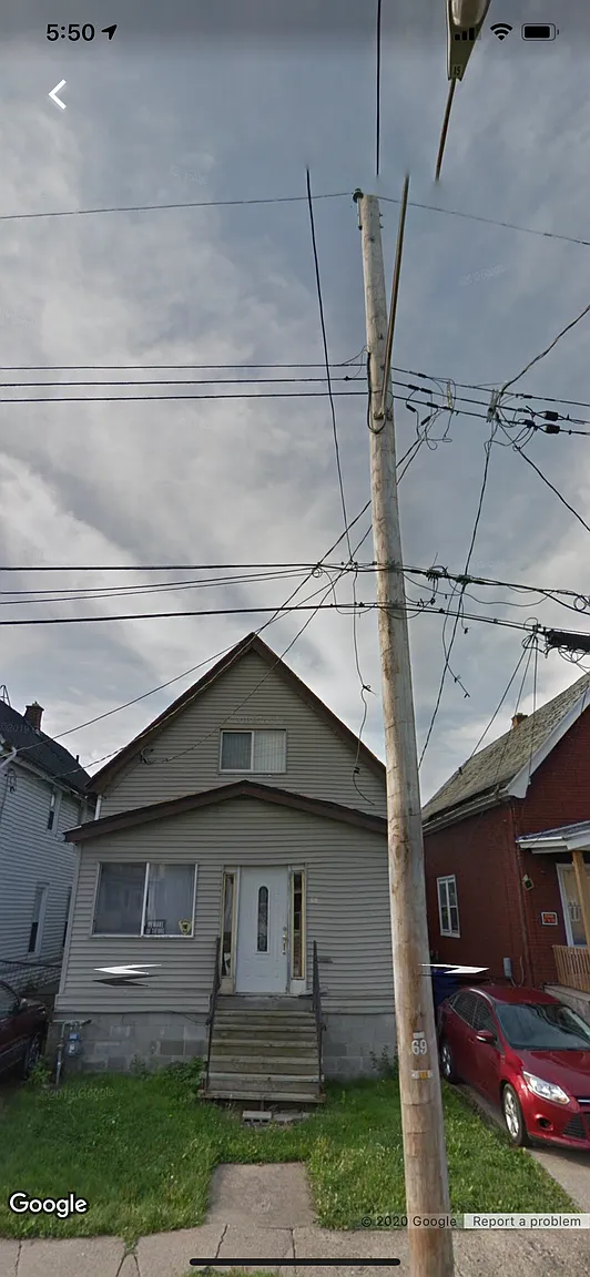 69 Kirkpatrick St photo 1