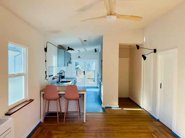 3112 Harper St, Berkeley, CA 94703