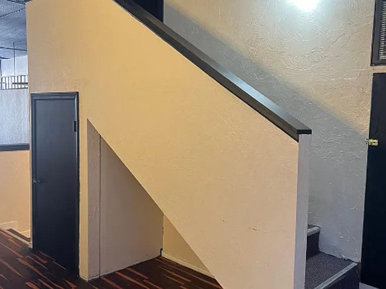 116 S 2nd St Fiveplex — Photo 26