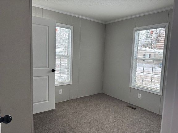 5th image of 4261 Grange Hall Road 164