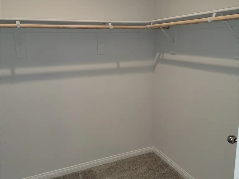 60 Cadence Crest Ave — Photo 12