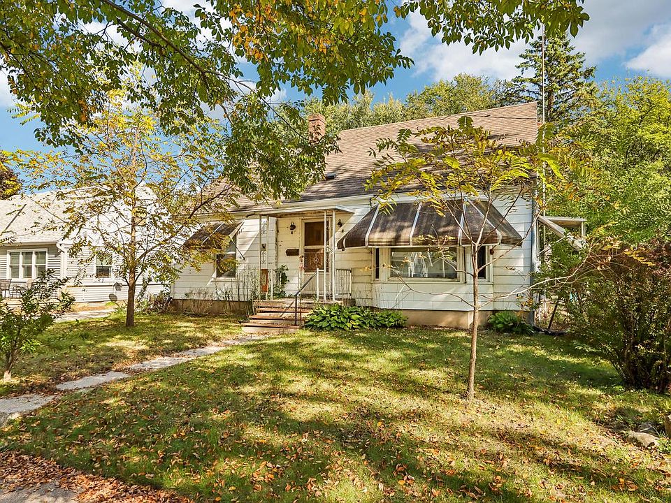 1st image of 715 Elizabeth STREET