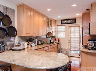 1009 Tourmaline St APT 2, San Diego, CA 92109