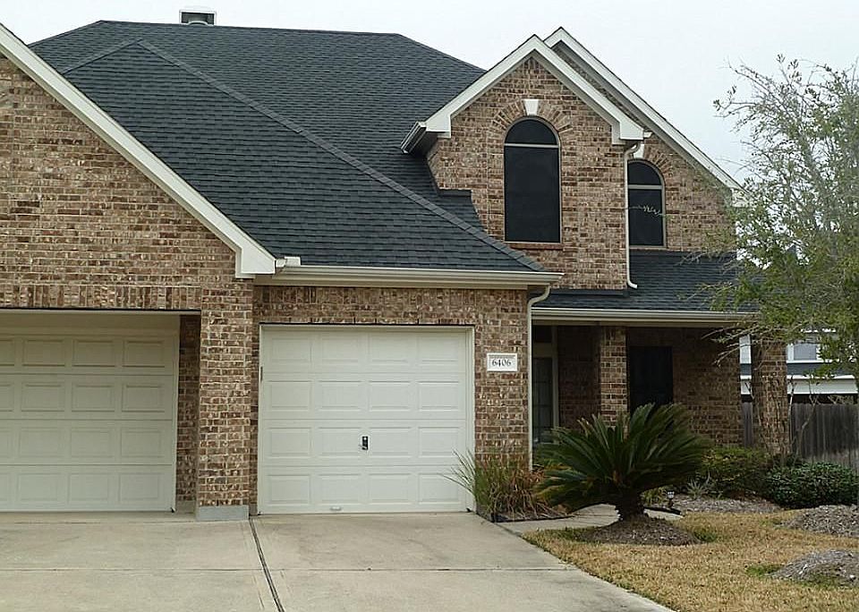 1st image of 6406 Pennshore Ct