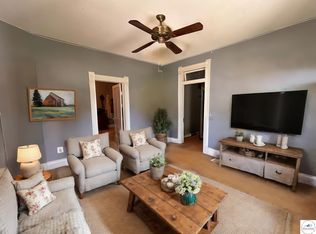 1026 Clifton Ct, Otterville, MO 65348