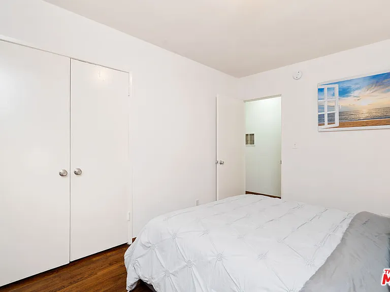932 Wilcox Ave #4 — Photo 20