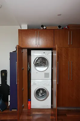 Rented by Town Residential | media 19