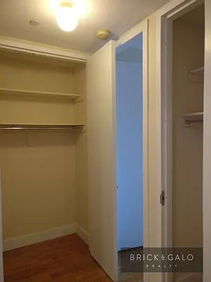 Rented by BRICK & GALO REALTY CORP | media 5