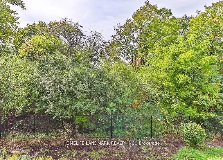 30 Crestridge Dr — Photo 20