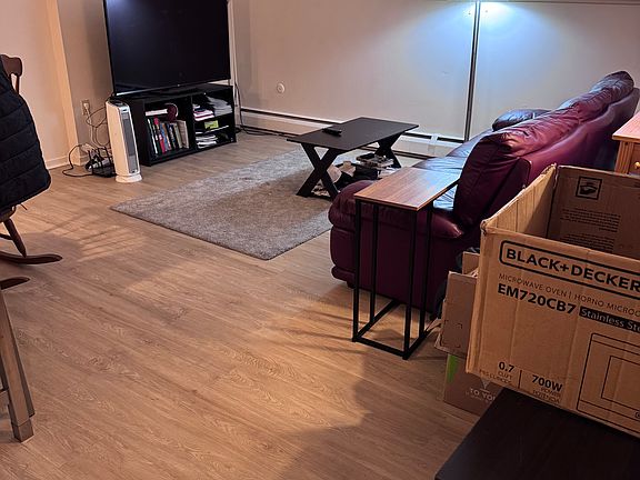 2nd image of 297 Park Ave #299-3