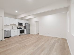 3510-3516 Butler St #9, Pittsburgh, PA 15201