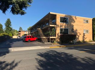 1123 5th Ave S APT 8, Edmonds, WA 98020